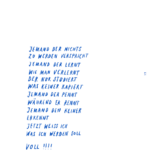Vorschaubild zu was keiner kapiert