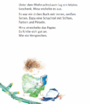 Vorschaubild zu Farbe, Eule, Stift und Katze