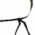 Vorschaubild zu Farbe, Eule, Stift und Katze