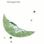 Vorschaubild zu Ich freue mich furchtbar sehr