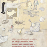 Vorschaubild zu Das Glück ist ein Punkt