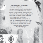 Vorschaubild zu … und dazwischen Coco