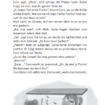 Vorschaubild zu … und dazwischen Coco