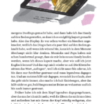 Vorschaubild zu Die Katze der seltsamen Kinder