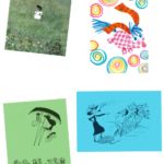 Vorschaubild zu Mira Lobe und Susi Weigel Fan-Paket