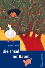 Die Insel im Baum