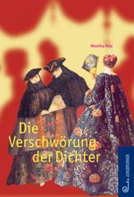 Die Verschwörung der Dichter Die Verschwörung der Dichter