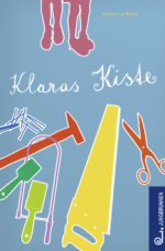 Klaras Kiste