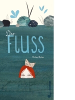 Der Fluss