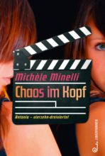 Chaos im Kopf Chaos im Kopf