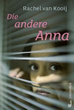 Die andere Anna Die andere Anna