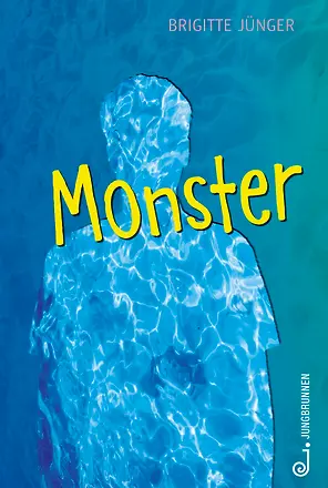 Monster Monster