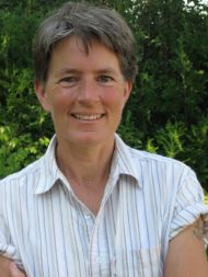 Afghanistan-Trilogie